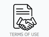 Terms of Use