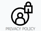 Privacy Policy