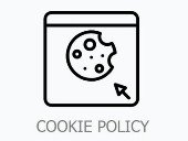 Cookie Policy